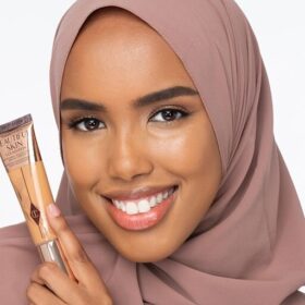 BASE DE MAQUILLAJE Beautiful Skin Foundation 10 CÁLIDA
