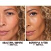 BASE DE MAQUILLAJE Beautiful Skin Foundation 11 NEUTRAL