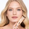 BASE DE MAQUILLAJE Beautiful Skin Foundation 3 NEUTRAL