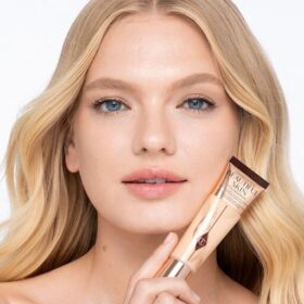 BASE DE MAQUILLAJE Beautiful Skin Foundation 3 NEUTRAL