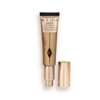 BASE DE MAQUILLAJE Beautiful Skin Foundation 7 CÁLIDA