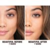 BASE DE MAQUILLAJE Beautiful Skin Foundation 7 CÁLIDA
