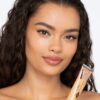 BASE DE MAQUILLAJE «Beautiful Skin Foundation» 8 NEUTRAL