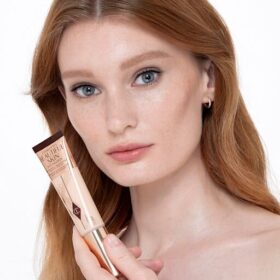 Beautiful Skin Foundation 1 NEUTRO