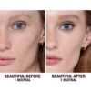 Beautiful Skin Foundation 1 NEUTRO
