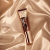 BEAUTIFUL SKIN FOUNDATION 13 WARM