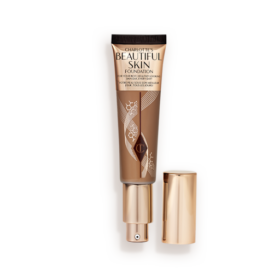 Beautiful Skin Foundation 14 FRÍA