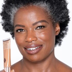 Beautiful Skin Foundation 14 FRÍA