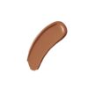 Beautiful Skin Foundation 14 FRÍA