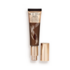 BEAUTIFUL SKIN FOUNDATION 17 FRÍA