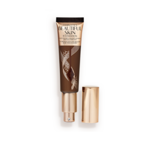 BEAUTIFUL SKIN FOUNDATION 17 FRÍA