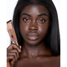 BEAUTIFUL SKIN FOUNDATION 17 FRÍA