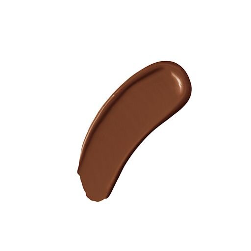 BEAUTIFUL SKIN FOUNDATION 17 FRÍA