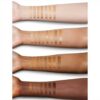 KIT DE CHARLOTTE PARA UNA PIEL HERMOSA E IMPECABLE: DESCUENTOS MÁGICOS