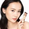 Beautiful Skin Foundation 2 CÁLIDA