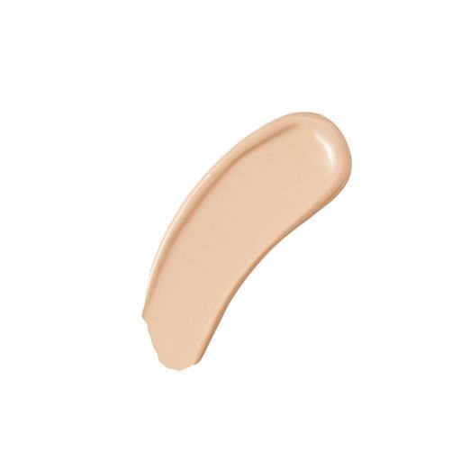 Beautiful Skin Foundation 2 CÁLIDA