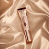 Beautiful Skin Foundation 2 CÁLIDA