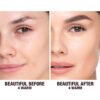 Beautiful Skin Foundation 4 CÁLIDA