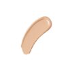 Beautiful Skin Foundation 4 CÁLIDA