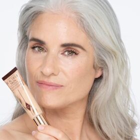 Beautiful Skin Foundation 4 NEUTRO