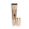 Beautiful Skin Foundation 6 FRÍA
