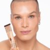 Beautiful Skin Foundation 6 FRÍA