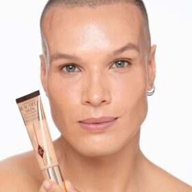 Beautiful Skin Foundation 6 FRÍA