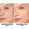 Beautiful Skin Foundation 6 FRÍA