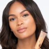 Beautiful Skin Foundation 9 CÁLIDA