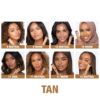 BEAUTIFUL SKIN FOUNDATION 10 NEUTRAL