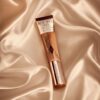 BEAUTIFUL SKIN FOUNDATION 10 NEUTRAL
