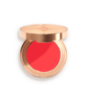 BEAUTIFUL SKIN ISLAND GLOW: BRILLO SOLAR PARA LABIOS Y MEJILLAS