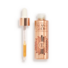 Beautiful Skin ISLAND GLOW GOTAS BRONCEADORAS FÁCILES TONO CLARO A MEDIO