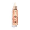 Beautiful Skin ISLAND GLOW GOTAS BRONCEADORAS FÁCILES TONO CLARO A MEDIO