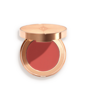 Beautiful Skin ISLAND GLOW LABIOS Y MEJILLAS BRILLO DE MELOCOTÓN DE PLAYA