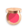 Beautiful Skin ISLAND GLOW LABIOS Y MEJILLAS PARADISE PINK GLOW