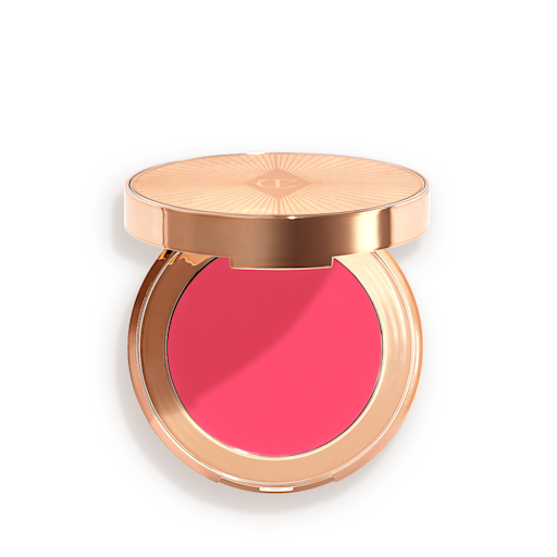 Beautiful Skin ISLAND GLOW LABIOS Y MEJILLAS PARADISE PINK GLOW