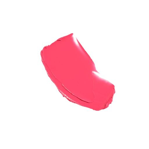 Beautiful Skin ISLAND GLOW LABIOS Y MEJILLAS PARADISE PINK GLOW