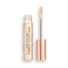 Beautiful Skin Radiant Concealer 1 CLARO
