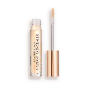 Beautiful Skin Radiant Concealer 1 CLARO