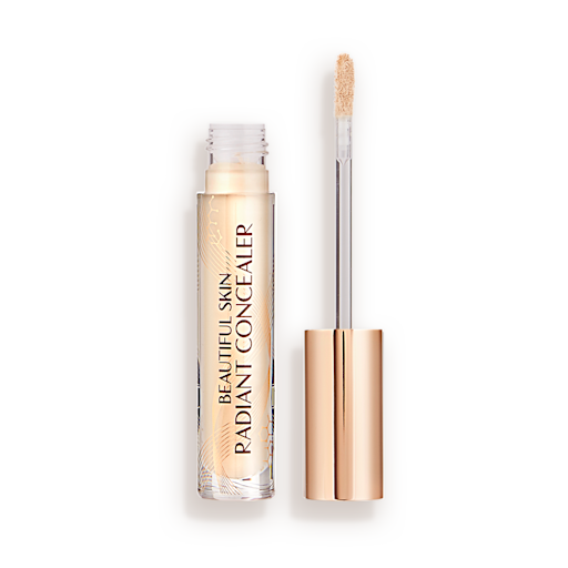 Beautiful Skin Radiant Concealer 1 CLARO