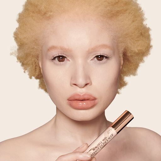 Beautiful Skin Radiant Concealer 1 CLARO