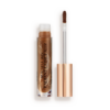 Beautiful Skin Radiant Concealer 15.5 OSCURO
