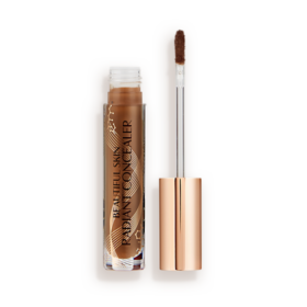 Beautiful Skin Radiant Concealer 15.5 OSCURO