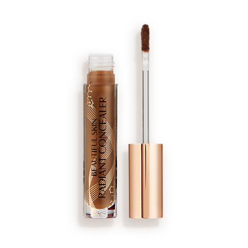 Beautiful Skin Radiant Concealer 15.5 OSCURO