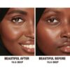 Beautiful Skin Radiant Concealer 15.5 OSCURO
