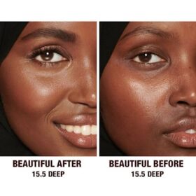 Beautiful Skin Radiant Concealer 15.5 OSCURO