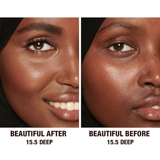 Beautiful Skin Radiant Concealer 15.5 OSCURO