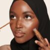 Beautiful Skin Radiant Concealer 15.5 OSCURO