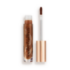 Beautiful Skin Radiant Concealer 16.5 INTENSO
